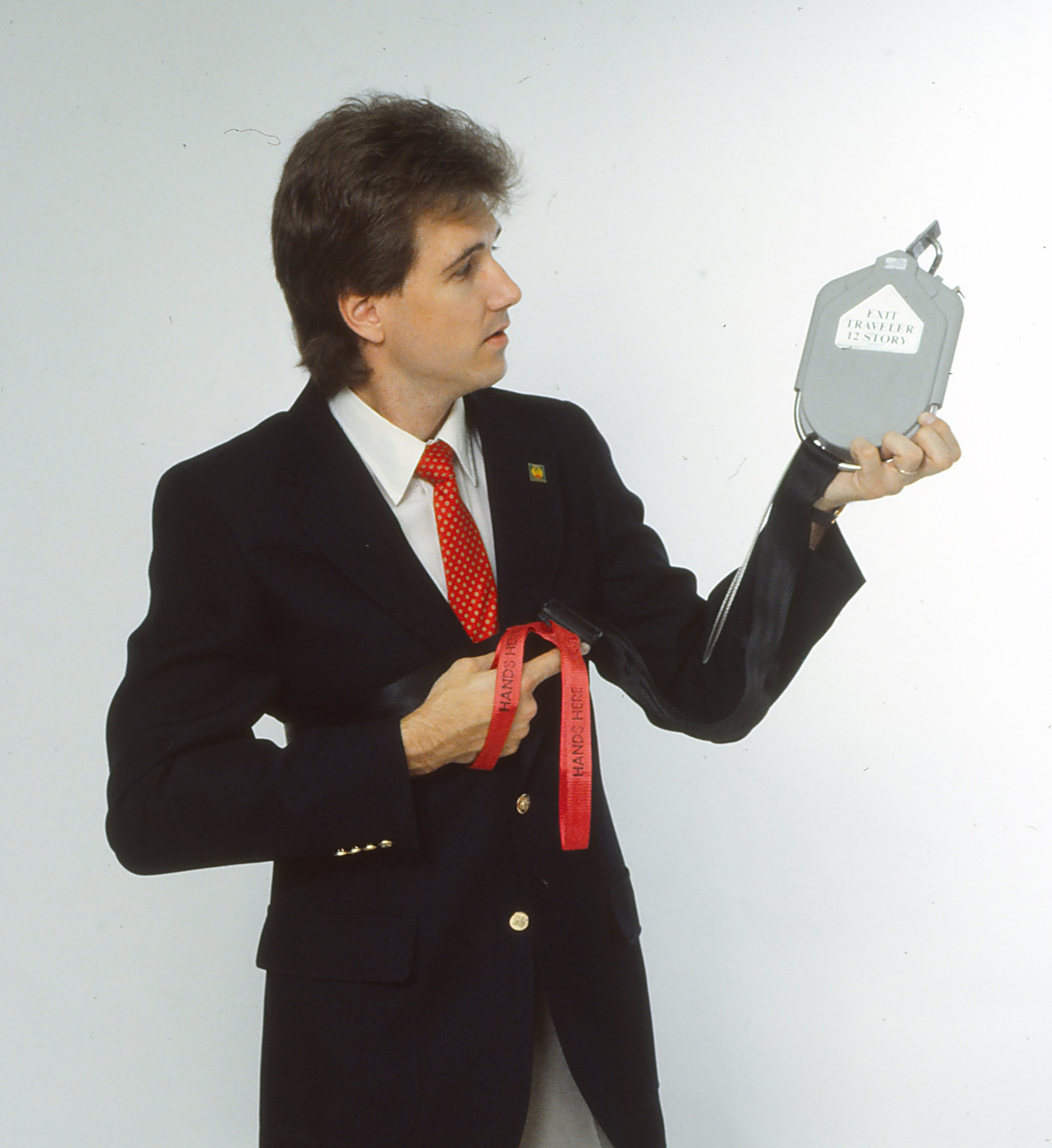 1987-07-15-ExitTravelerRGD_0006